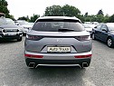 DS Automobiles DS7 Crossback PERFORMANCE LINE 1.6 PureTech