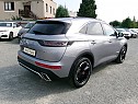 DS Automobiles DS7 Crossback PERFORMANCE LINE 1.6 PureTech