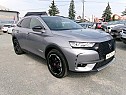 DS Automobiles DS7 Crossback PERFORMANCE LINE 1.6 PureTech