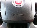 Fiat Ducato MAXI L4H2 3.0 CNG 100kW *ČR