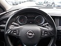 Opel Insignia ST 1.5 Turbo ecoTEC 122kW