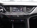 Opel Insignia ST 1.5 Turbo ecoTEC 122kW