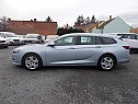 Opel Insignia ST 1.5 Turbo ecoTEC 122kW