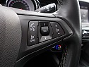 Opel Insignia ST 1.5 Turbo ecoTEC 122kW