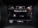 Opel Insignia ST 1.5 Turbo ecoTEC 122kW