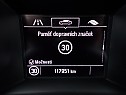 Opel Insignia ST 1.5 Turbo ecoTEC 122kW