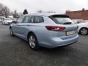 Opel Insignia ST 1.5 Turbo ecoTEC 122kW