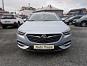 Opel Insignia ST 1.5 Turbo ecoTEC 122kW