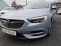 Opel Insignia ST 1.5 Turbo ecoTEC 122kW