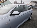 Opel Insignia ST 1.5 Turbo ecoTEC 122kW