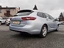 Opel Insignia ST 1.5 Turbo ecoTEC 122kW