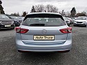 Opel Insignia ST 1.5 Turbo ecoTEC 122kW