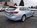 Opel Insignia ST 1.5 Turbo ecoTEC 122kW