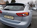 Opel Insignia ST 1.5 Turbo ecoTEC 122kW