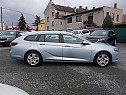 Opel Insignia ST 1.5 Turbo ecoTEC 122kW