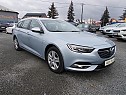 Opel Insignia ST 1.5 Turbo ecoTEC 122kW