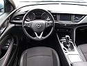 Opel Insignia ST 1.5 Turbo ecoTEC 122kW