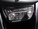 Opel Zafira TOURER 1.6 CDTi *INNOVATION*