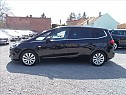 Opel Zafira TOURER 1.6 CDTi *INNOVATION*