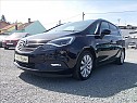 Opel Zafira TOURER 1.6 CDTi *INNOVATION*