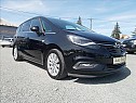 Opel Zafira TOURER 1.6 CDTi *INNOVATION*