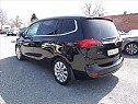 Opel Zafira TOURER 1.6 CDTi *INNOVATION*