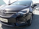 Opel Zafira TOURER 1.6 CDTi *INNOVATION*