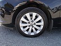 Opel Zafira TOURER 1.6 CDTi *INNOVATION*