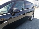 Opel Zafira TOURER 1.6 CDTi *INNOVATION*