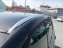 Opel Zafira TOURER 1.6 CDTi *INNOVATION*