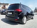 Opel Zafira TOURER 1.6 CDTi *INNOVATION*