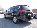 Opel Zafira TOURER 1.6 CDTi *INNOVATION*