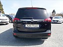 Opel Zafira TOURER 1.6 CDTi *INNOVATION*