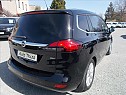 Opel Zafira TOURER 1.6 CDTi *INNOVATION*