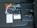 Opel Zafira TOURER 1.6 CDTi *INNOVATION*