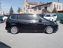 Opel Zafira TOURER 1.6 CDTi *INNOVATION*