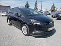 Opel Zafira TOURER 1.6 CDTi *INNOVATION*