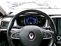 Renault Talisman Energy dCi 160k EDC 4CONTROL