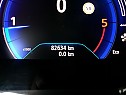 Renault Talisman Energy dCi 160k EDC 4CONTROL