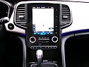 Renault Talisman Energy dCi 160k EDC 4CONTROL