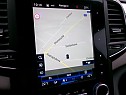 Renault Talisman Energy dCi 160k EDC 4CONTROL