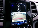 Renault Talisman Energy dCi 160k EDC 4CONTROL