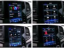 Renault Talisman Energy dCi 160k EDC 4CONTROL