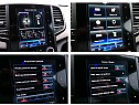 Renault Talisman Energy dCi 160k EDC 4CONTROL
