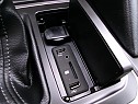 Renault Talisman Energy dCi 160k EDC 4CONTROL