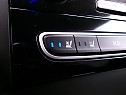 Renault Talisman Energy dCi 160k EDC 4CONTROL