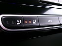 Renault Talisman Energy dCi 160k EDC 4CONTROL