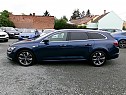 Renault Talisman Energy dCi 160k EDC 4CONTROL