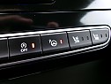 Renault Talisman Energy dCi 160k EDC 4CONTROL
