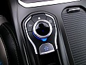Renault Talisman Energy dCi 160k EDC 4CONTROL